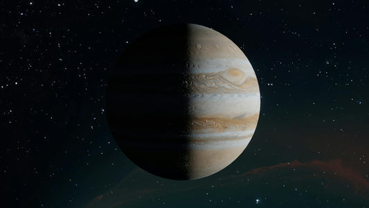 Jupiter Return in Your Natal Chart: What It Means for Your Zodiac Sign