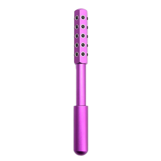 Contour Beauty Roller
