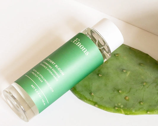 Not Just Essential Oils—12 Wellness Gifts For Your Self Care Loving Friend