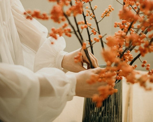 How To Harness the Autumnal Equinox Reset, Based On Your Zodiac Sign