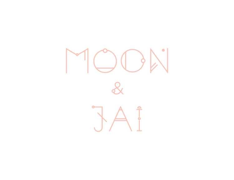 Moon & Jai